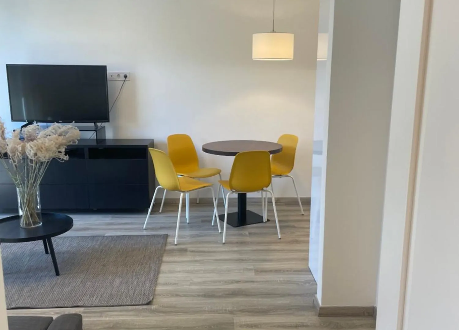 Downtown Family Apartment By Firsthost 3436A302 Budapest Aparthotel