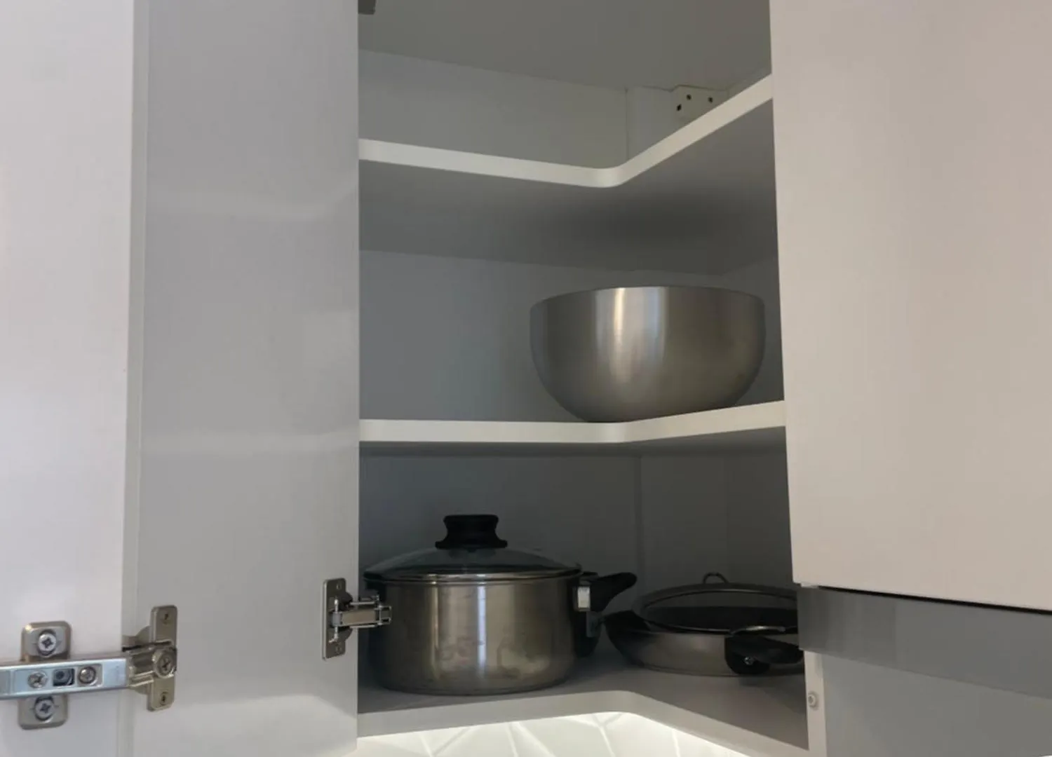 Downtown Family Apartment By Firsthost 3436A302 Budapest 0*,  Hungary