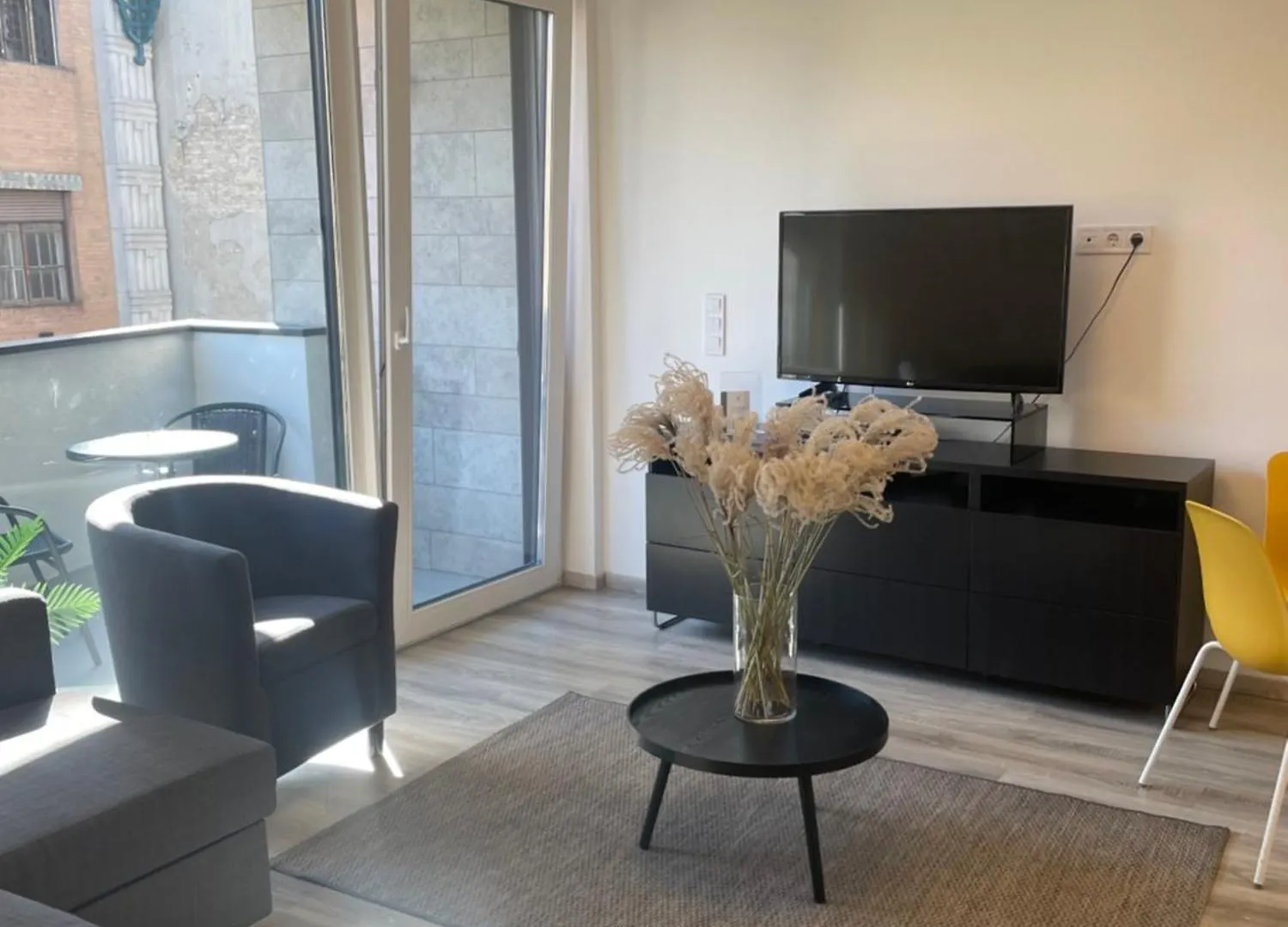 Downtown Family Apartment By Firsthost 3436A302 Budapest Hungary