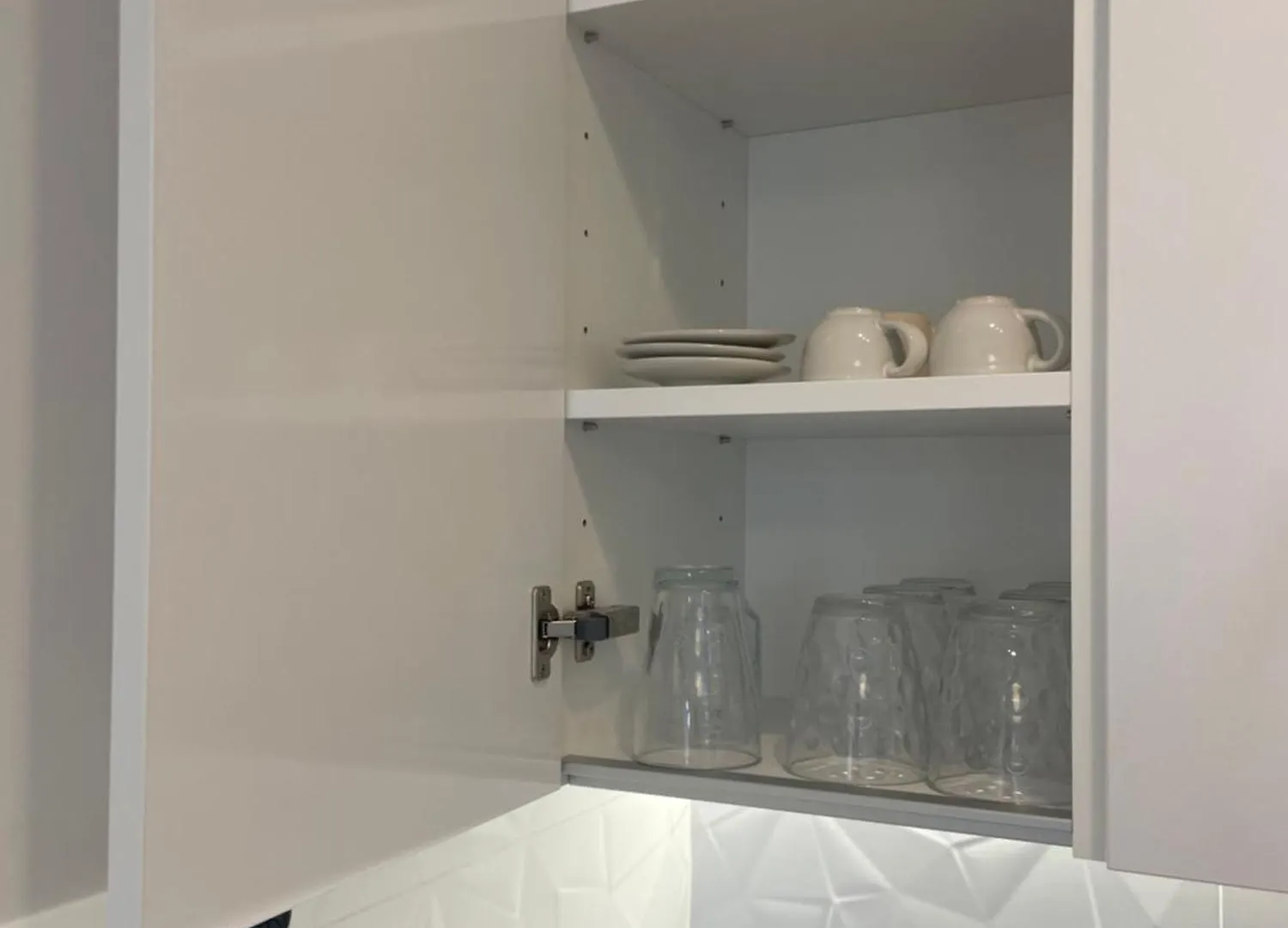 Aparthotel Downtown Family Apartment By Firsthost 3436A302 Budapest
