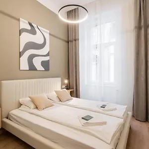  Lägenhet N36- Boutique Apartments, Location, By Bqa