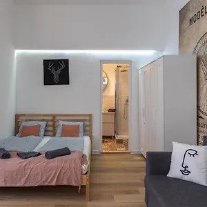  Apartamento Acacia