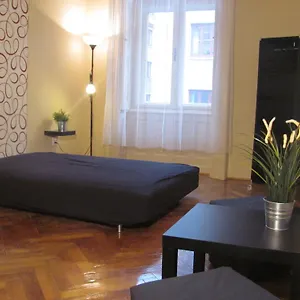  Affittacamere Synagouge Astoria