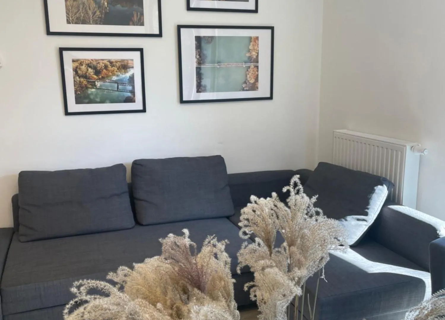Aparthotel Downtown Family Apartment By Firsthost 3436A302 Budapest